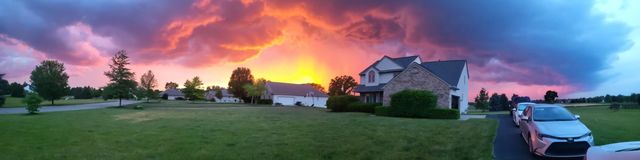 7538 Wood Brook Road, Ann Arbor, MI 48103