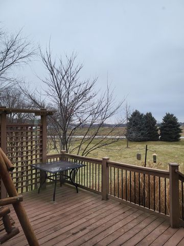7538 Wood Brook Road, Ann Arbor, MI 48103