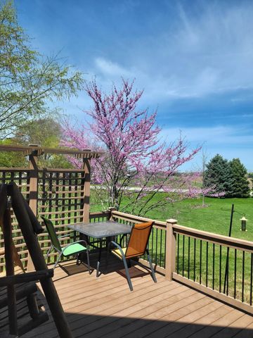 7538 Wood Brook Road, Ann Arbor, MI 48103