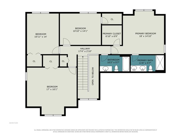 7538 Wood Brook Road, Ann Arbor, MI 48103