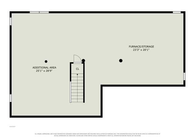 7538 Wood Brook Road, Ann Arbor, MI 48103