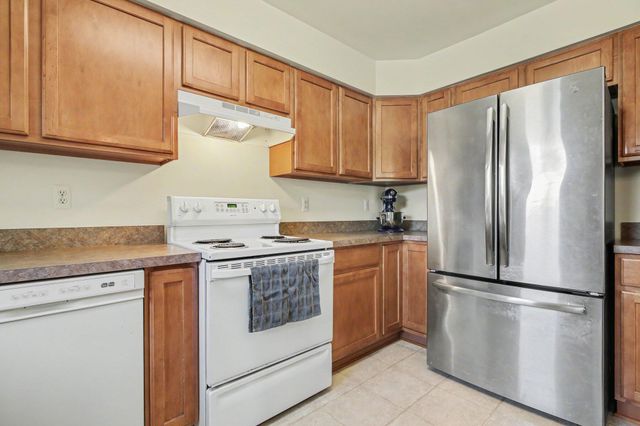 7538 Wood Brook Road, Ann Arbor, MI 48103