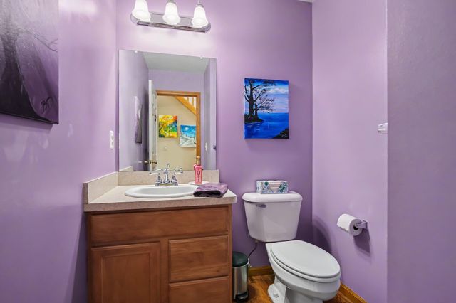 7538 Wood Brook Road, Ann Arbor, MI 48103