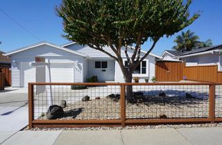 3443 Buckner Drive, San Jose, CA 95127