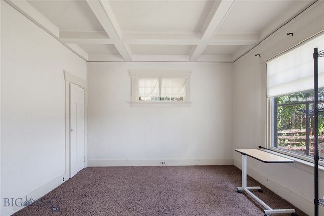 713 Placer, Butte, MT 59701