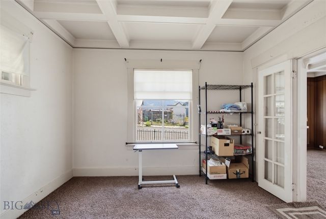 713 Placer, Butte, MT 59701