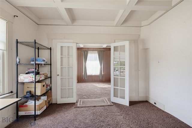 713 Placer, Butte, MT 59701