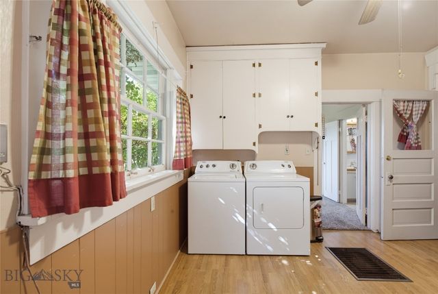 713 Placer, Butte, MT 59701