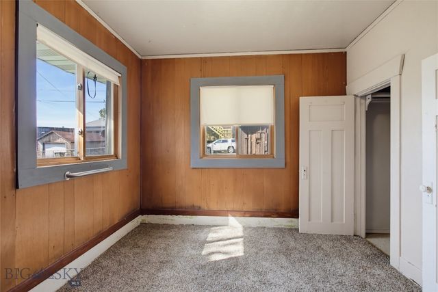 713 Placer, Butte, MT 59701