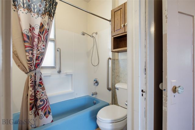 713 Placer, Butte, MT 59701