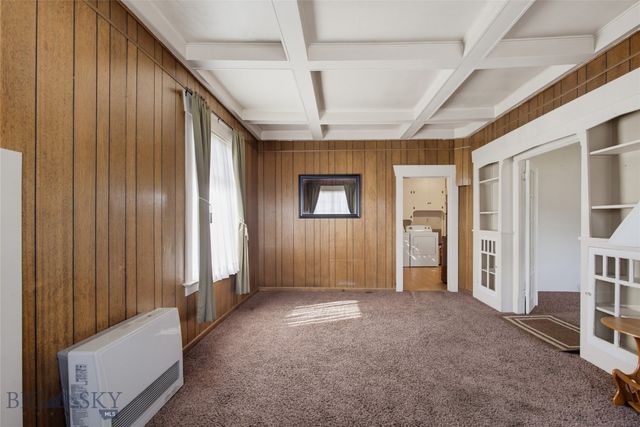 713 Placer, Butte, MT 59701