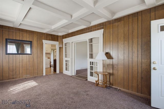 713 Placer, Butte, MT 59701