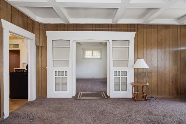 713 Placer, Butte, MT 59701