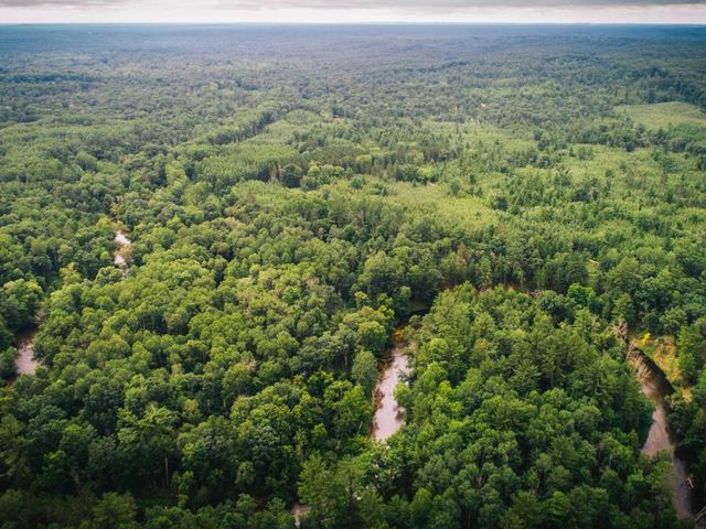 6378 S Mac Road, Lake Twp, MI 49304