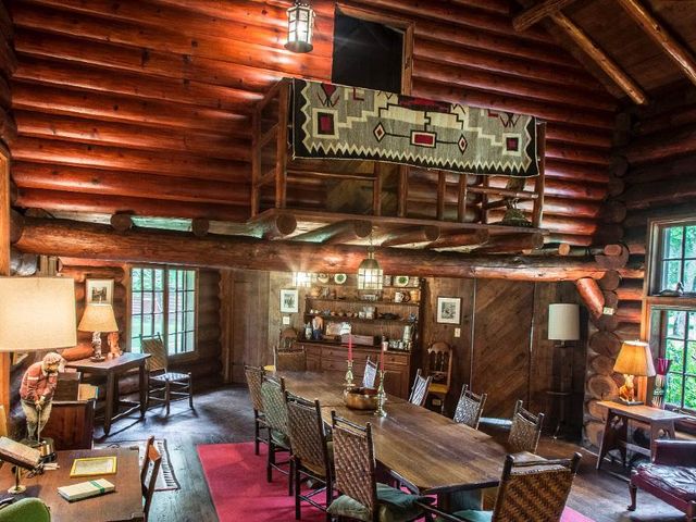 6378 S Mac Road, Lake Twp, MI 49304