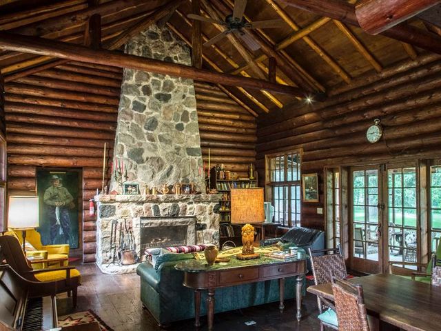 6378 S Mac Road, Lake Twp, MI 49304