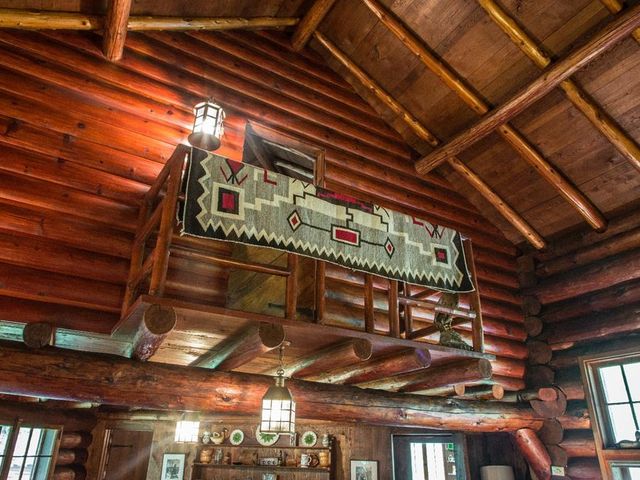 6378 S Mac Road, Lake Twp, MI 49304
