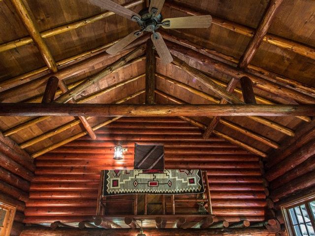 6378 S Mac Road, Lake Twp, MI 49304