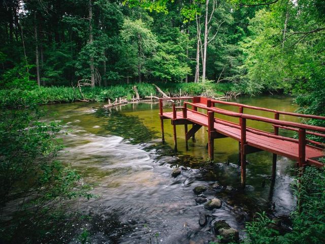 6378 S Mac Road, Lake Twp, MI 49304