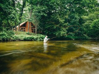 6378 S Mac Road, Lake Twp, MI 49304