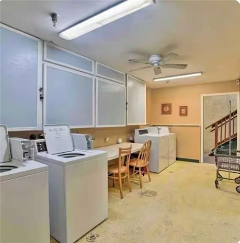 14825 Windward Dr 201, Corpus Christi, TX 78418