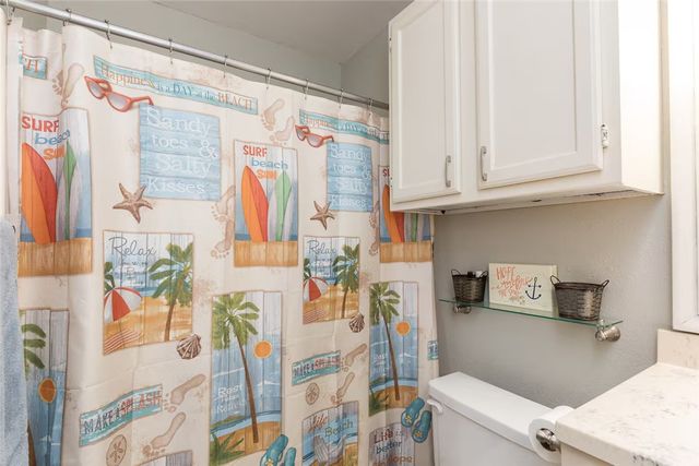 14825 Windward Dr 201, Corpus Christi, TX 78418
