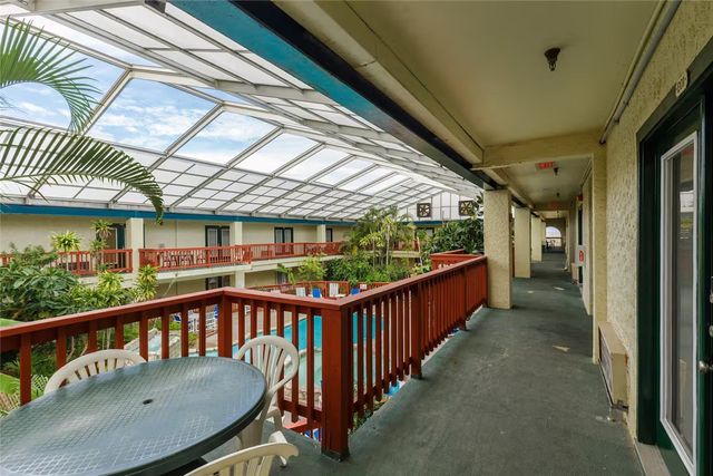 14825 Windward Dr 201, Corpus Christi, TX 78418