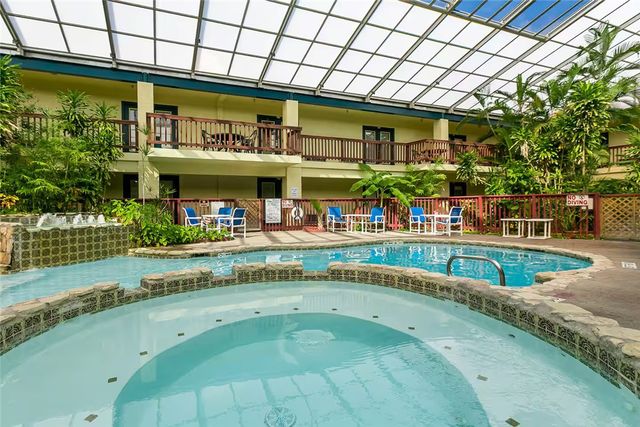 14825 Windward Dr 201, Corpus Christi, TX 78418