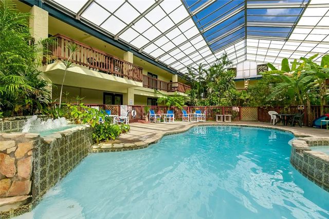 14825 Windward Dr 201, Corpus Christi, TX 78418
