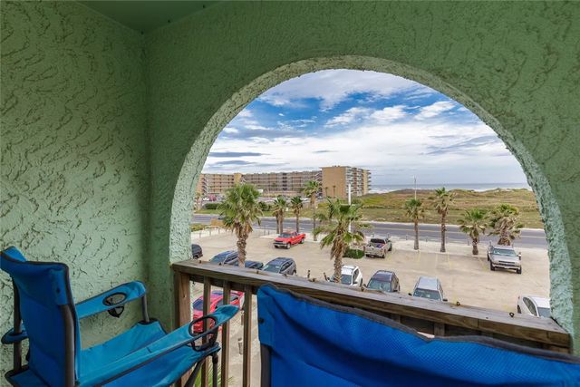 14825 Windward Dr 201, Corpus Christi, TX 78418