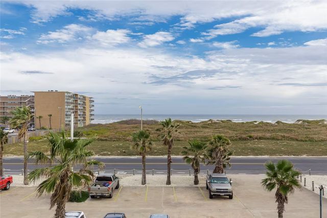 14825 Windward Dr 201, Corpus Christi, TX 78418