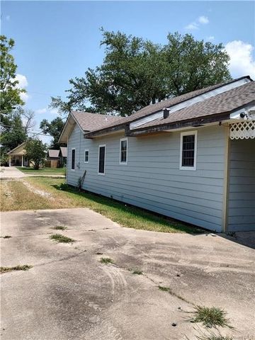 910 6Th Ave Avenue, Lake Charles, LA 70601