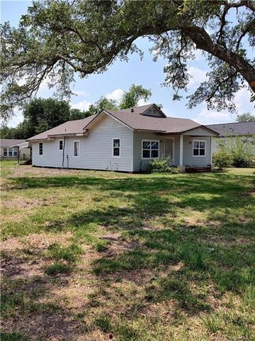 910 6Th Ave Avenue, Lake Charles, LA 70601