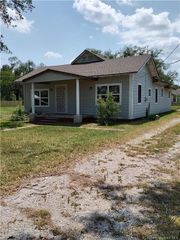 910 6Th Ave Avenue, Lake Charles, LA 70601