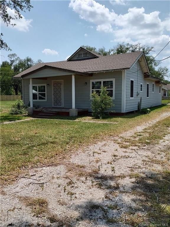 910 6Th Ave Avenue, Lake Charles, LA 70601