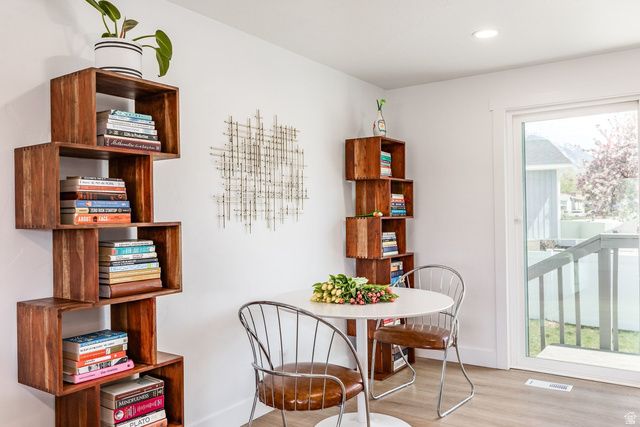 10251 S 535 E, Sandy, UT 84070