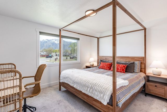 10251 S 535 E, Sandy, UT 84070