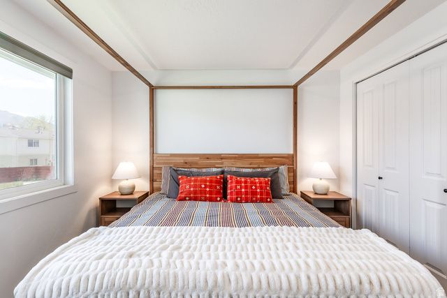 10251 S 535 E, Sandy, UT 84070