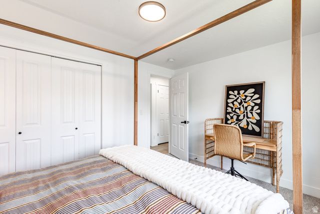 10251 S 535 E, Sandy, UT 84070