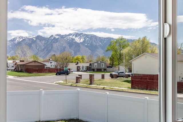 10251 S 535 E, Sandy, UT 84070