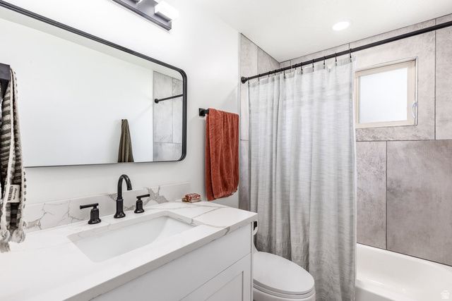 10251 S 535 E, Sandy, UT 84070