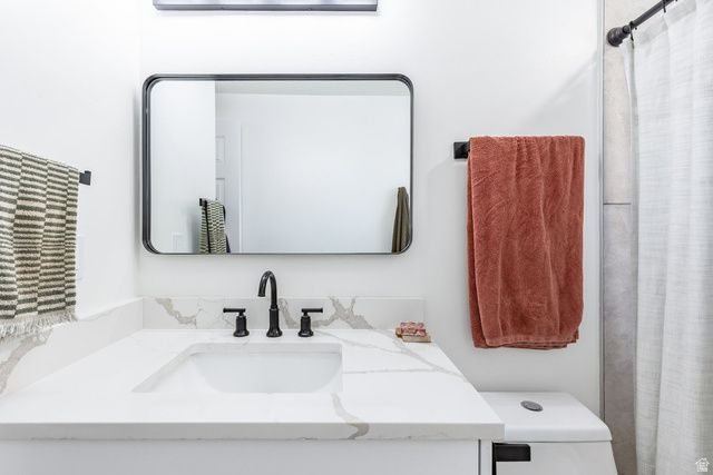 10251 S 535 E, Sandy, UT 84070