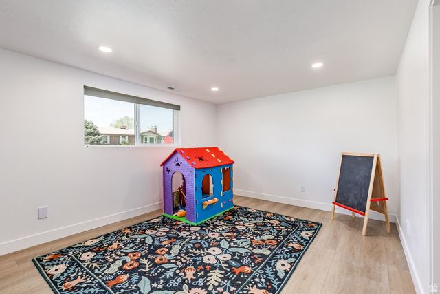 10251 S 535 E, Sandy, UT 84070