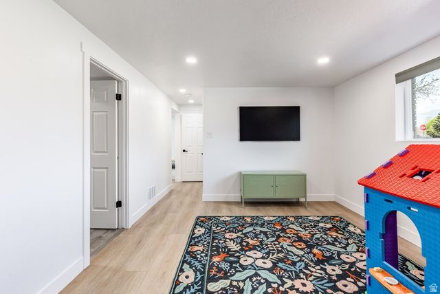 10251 S 535 E, Sandy, UT 84070