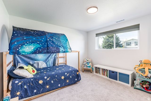 10251 S 535 E, Sandy, UT 84070