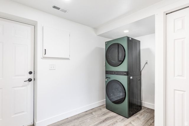 10251 S 535 E, Sandy, UT 84070