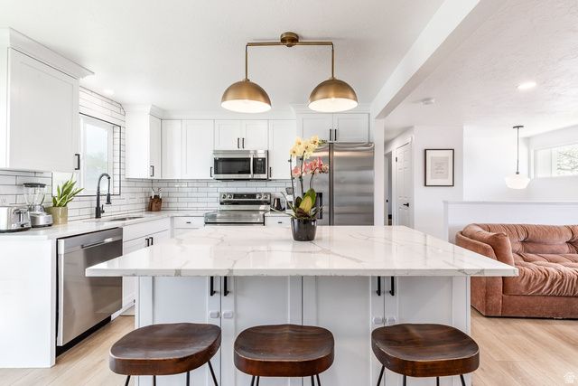 10251 S 535 E, Sandy, UT 84070