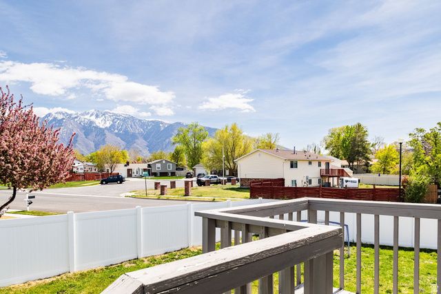 10251 S 535 E, Sandy, UT 84070