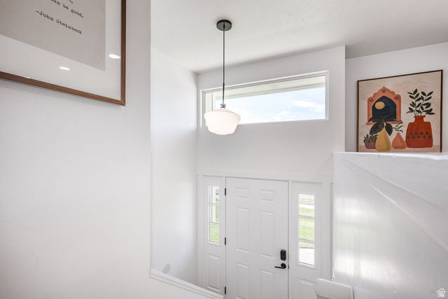 10251 S 535 E, Sandy, UT 84070