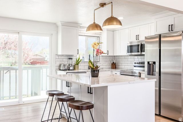 10251 S 535 E, Sandy, UT 84070